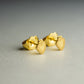 Boucles d'oreilles "Coeur Ex Voto" - Adorabili Paris