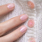 Vernis à ongle - Manicurist