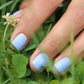 Vernis à ongle - Manicurist