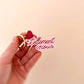Porte-clé Tellement Nous - Print Your Love