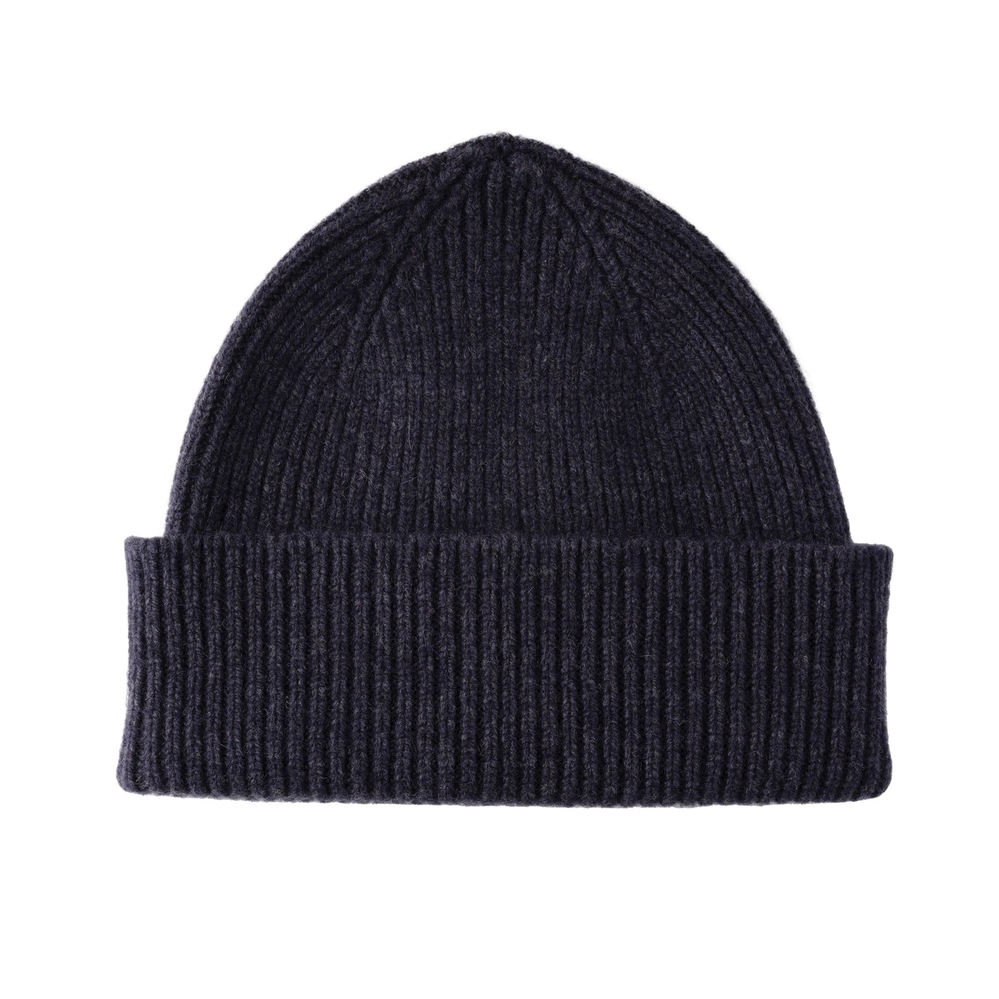 Bonnet en laine Millstone Enfants - Mackie