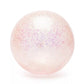 Ballon bulle 15 cm - Ratatam