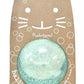 Ballon bulle 15 cm - Ratatam