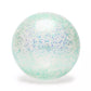 Ballon bulle 15 cm - Ratatam