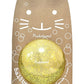 Ballon bulle 15 cm - Ratatam