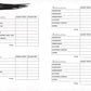 carnet aventure voyage