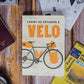 Voyages à vélo - Aventura