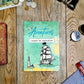 Aventures, Carnet de navigation - Aventura