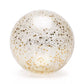 Balle de manipulation bulle 10 cm - Ratatam