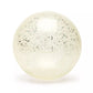 Balle de manipulation bulle 10 cm - Ratatam
