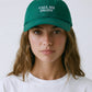 Casquette "CALL ME DADDY" - NBDC