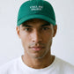 Casquette "CALL ME DADDY" - NBDC