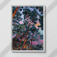 Puzzle 1000 pièces - Sound of silence - Piece & Peace