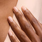 Vernis à ongle - Manicurist
