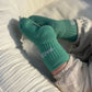 CHAUSSETTES "PETIT" - NBDC
