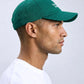 Casquette "CALL ME DADDY" - NBDC