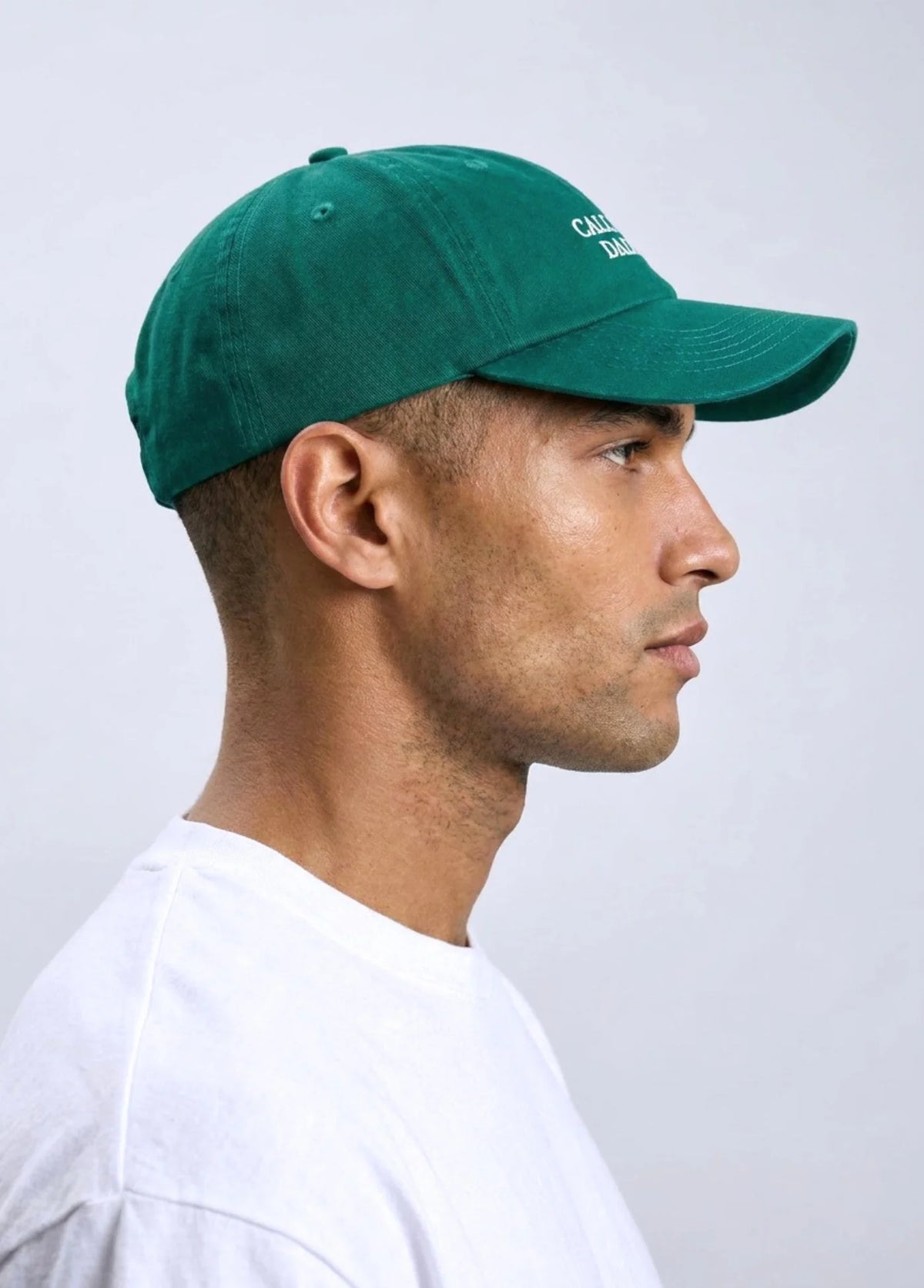 Casquette "CALL ME DADDY" - NBDC