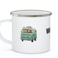 Mug VanLife - AVENTURA