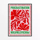 Puzzle 1000 pièces - Procrastination - Piece & Peace