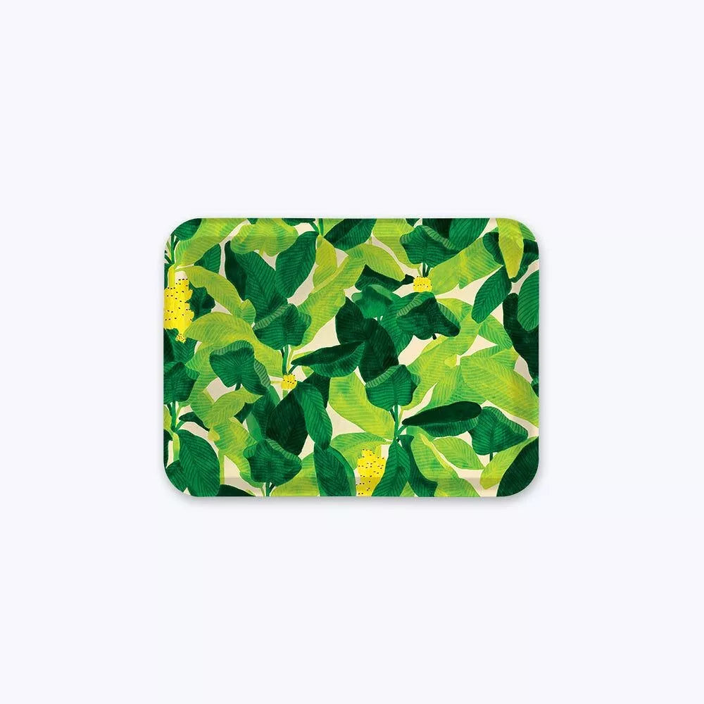 Vaisselles -Plateaux et sous verres