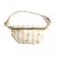Sac banane enfant pop corn - Ti'bob - Milinane