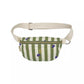 Sac banane enfant Stripe & Love - Ti'bob - Milinane