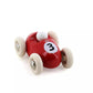 Voiture en bois, Mini roadster - Vilac