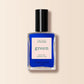Vernis à ongle - Manucurist