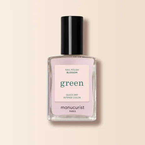 Vernis à ongle - Manucurist