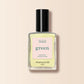 Vernis à ongle - Manucurist