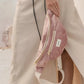 babane rose recitem