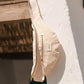 banane pilar recitem beige