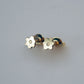 Boucles d'oreilles "Marguerite" - Adorabili Paris