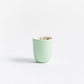 Breeeze party tasse moyenne 220 mL - Eggbackhome