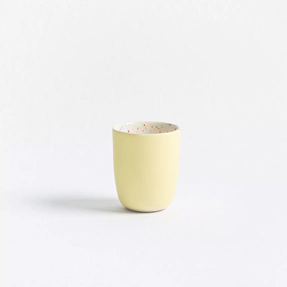 Breeeze party tasse moyenne 220 mL - Eggbackhome