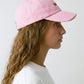 Casquette "COOL MOM CLUB" - NBDC