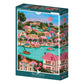 Puzzle 1000 pièces "Hvar" - PIECES & PEACE