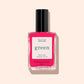 Vernis à ongle - Manucurist