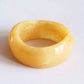 Bracelet jonc statement - Bazou