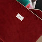 Housse d'ordinateur Gisela - 15/16 pouces - Recitem