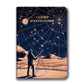 Carnet Astronomie - Aventura