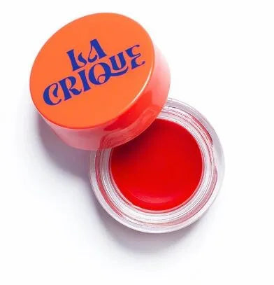 Coffret Maquillage - Édition limitée Éclat Soleil - La Crique