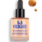 Coffret Maquillage - Édition limitée Éclat Soleil - La Crique