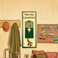 Pin’s loading - Aventura