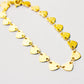 Bracelet MultiLove - Adorabili Paris