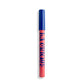 Crayon Baume Lèvres pH Réactif - La Crique