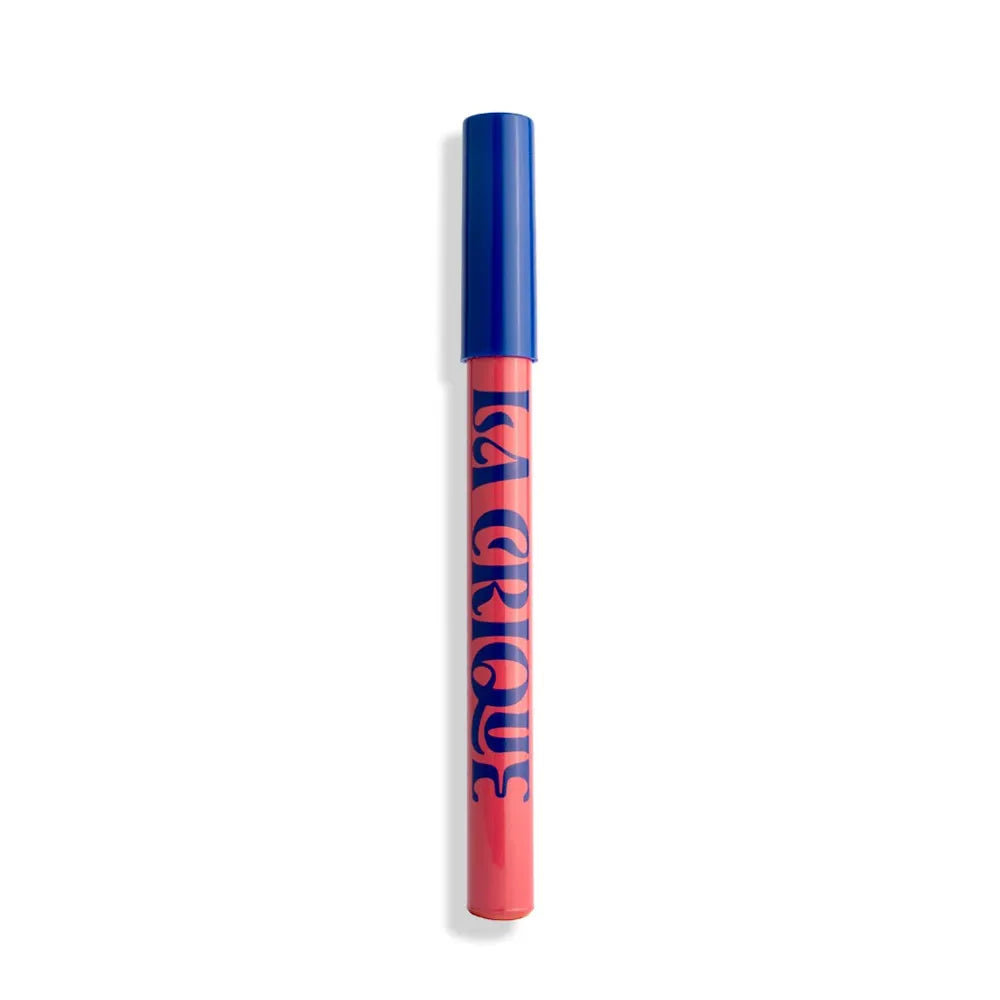 Crayon Baume Lèvres pH Réactif - La Crique
