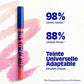 Crayon Baume Lèvres pH Réactif - La Crique