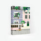 Lisboa - Jigsaw Puzzle 1000 pieces - All the ways to say
