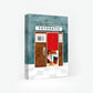Fotomatic - Jigsaw Puzzle 1000 pieces - All the ways to say